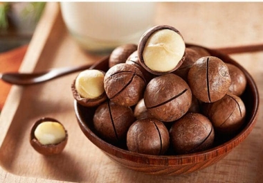 HẠT MACCA TƯƠI : Tìm Hiểu 4 vùng có HẠT MACCA TƯƠI tại việt nam